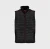 l41310-www-main-05.webp