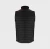 l41310-www-main-09.webp