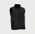 l41310-www-main-07.webp