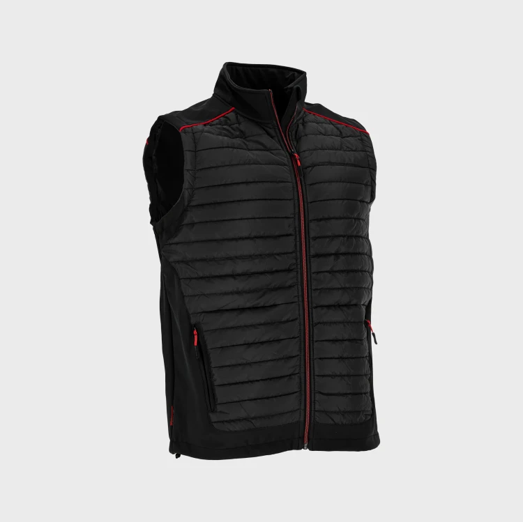 l41310-www-main-07.webp