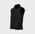 l41310-www-main-03.webp