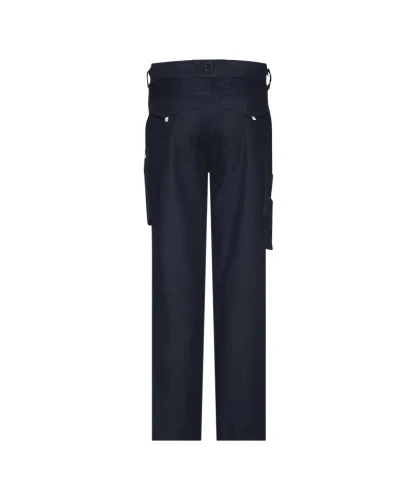 dassy-aalto-work-trousers-midnight-blue-back.webp