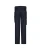 dassy-aalto-work-trousers-midnight-blue-back.webp