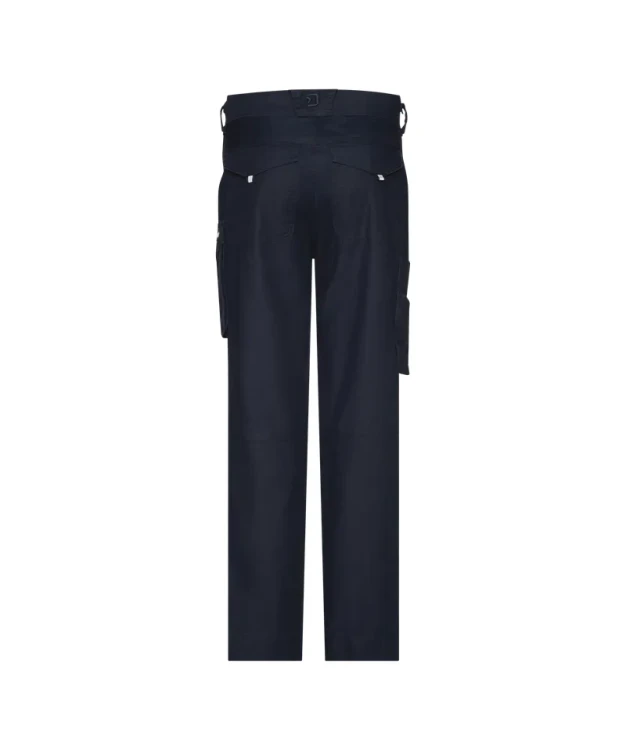 dassy-aalto-work-trousers-midnight-blue-back.webp