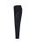 dassy-aalto-work-trousers-midnight-blue-side.webp