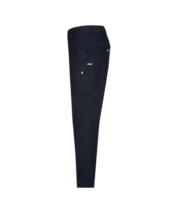 dassy-aalto-work-trousers-midnight-blue-side.webp