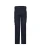 dassy-aalto-work-trousers-midnight-blue-front.webp