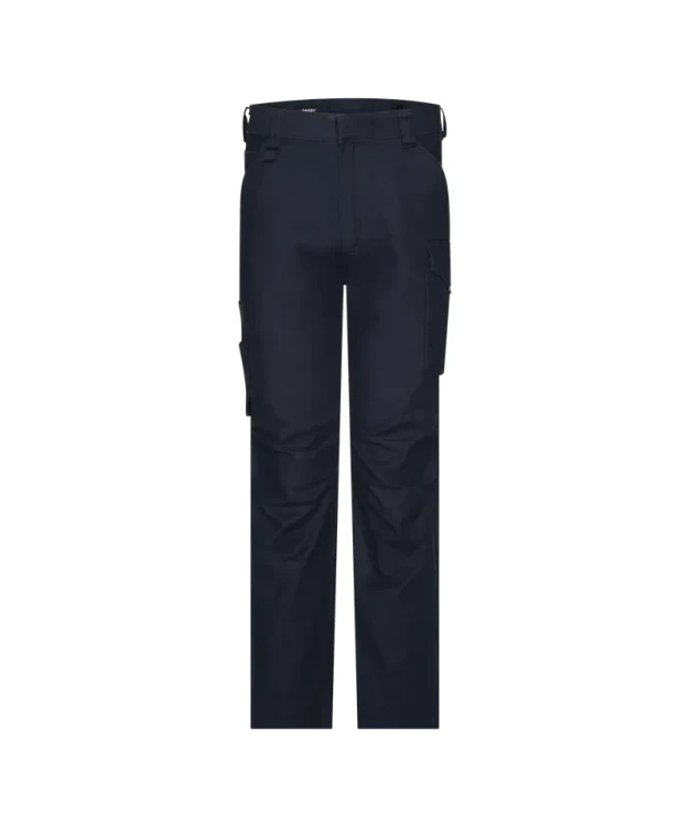 dassy-aalto-work-trousers-midnight-blue-front.webp