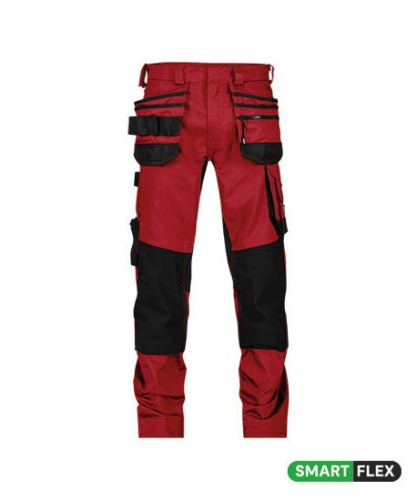 color_front-flux-next-rood-0683-zwart.jpg