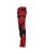color_side-flux-next-rood-0683-zwart.jpg