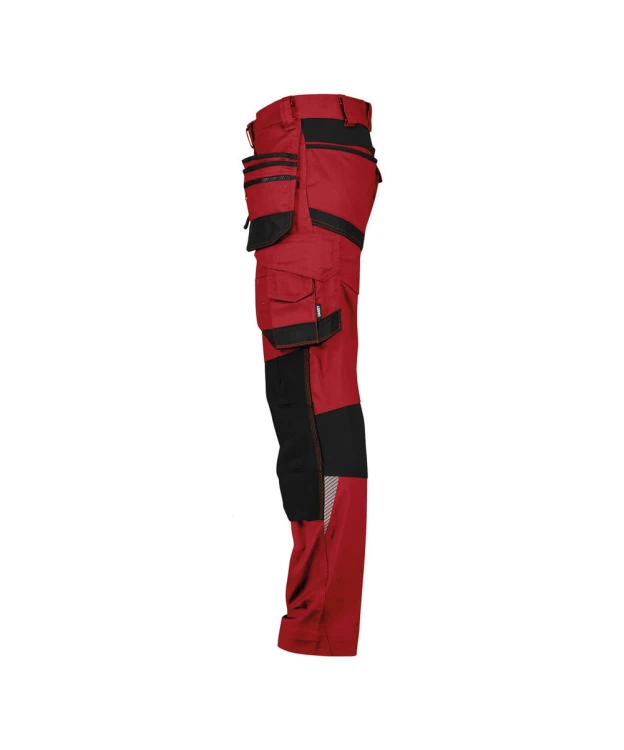 color_side-flux-next-rood-0683-zwart.jpg
