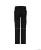 color_back-ponti-flex-d-fx-zwart-zwart.webp