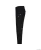 color_side-ponti-flex-d-fx-zwart-zwart.webp