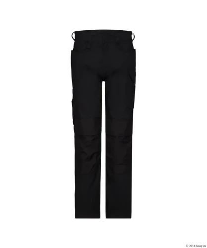 color_front-ponti-flex-d-fx-zwart-zwart.webp