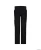 color_front-ponti-flex-d-fx-zwart-zwart.webp