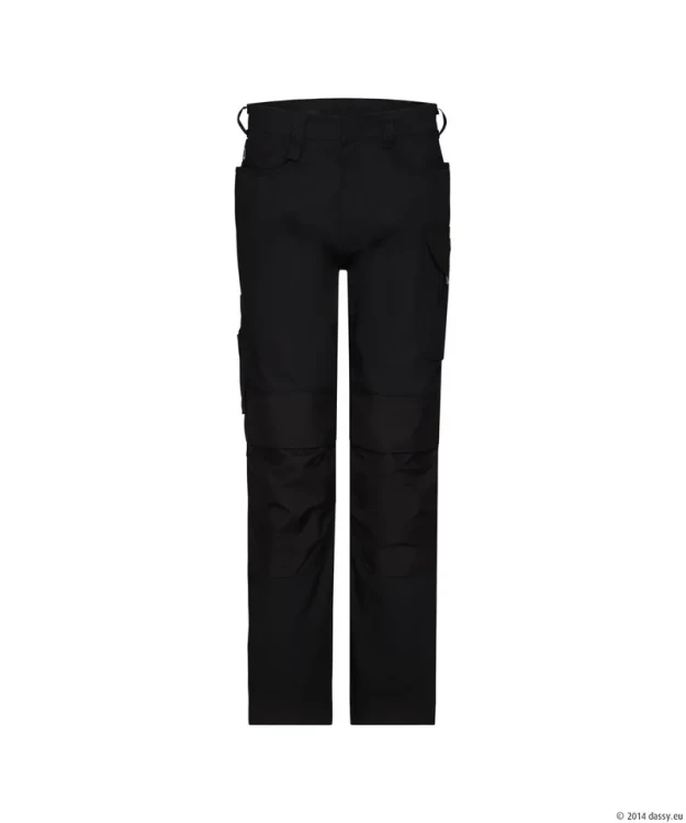color_front-ponti-flex-d-fx-zwart-zwart.webp