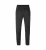 g21036_900_pack_1.WebP