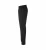 g21036_900_pack_3.WebP