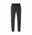 g21036_900_pack_2.WebP