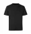 0552_900_pack_1.WebP