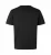 0552_900_pack_2.WebP
