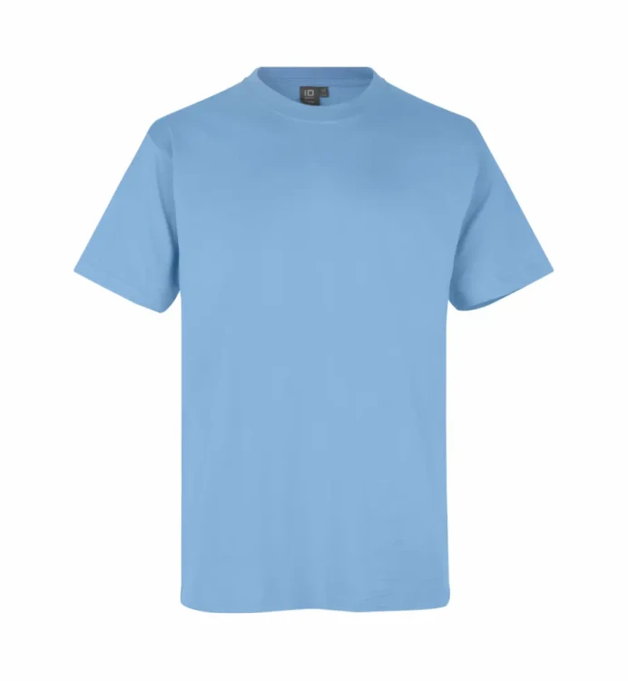 0510_700_pack_1.WebP