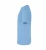 0510_700_pack_3.WebP
