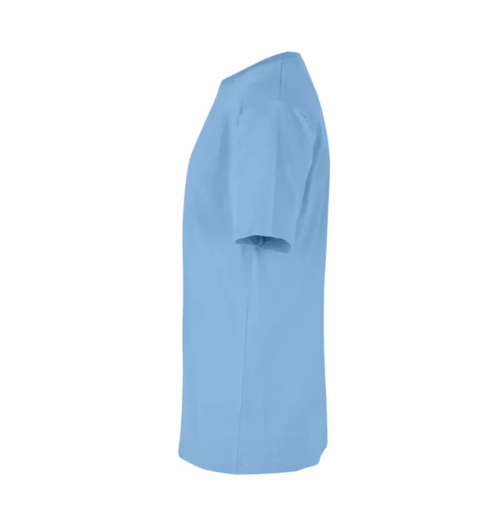 0510_700_pack_3.WebP