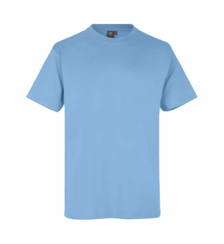 0510_700_pack_1.WebP