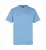 0510_700_pack_1.WebP