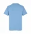 0510_700_pack_2.WebP