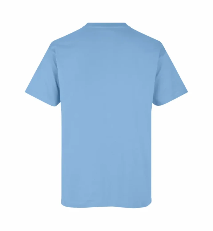 0510_700_pack_2.WebP