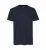 0300_790_pack_1.WebP