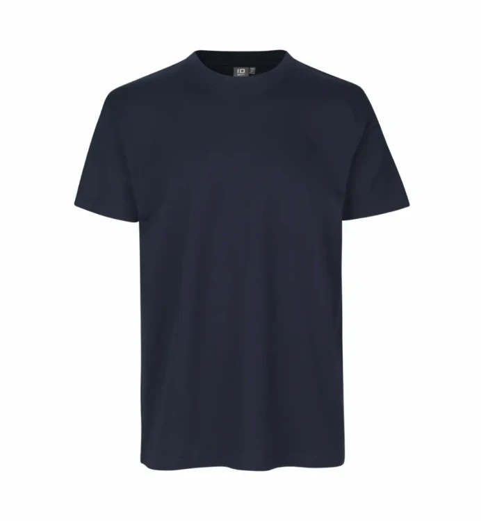 0300_790_pack_1.WebP