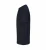0300_790_pack_3.WebP