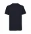 0300_790_pack_2.WebP