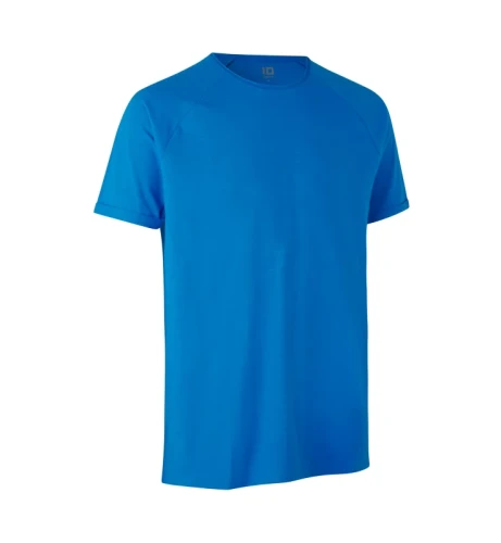 core-t-shirt-slub-id-identity-0536-id0536_farbe_blau.webp