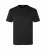 0517_900_pack_1.WebP