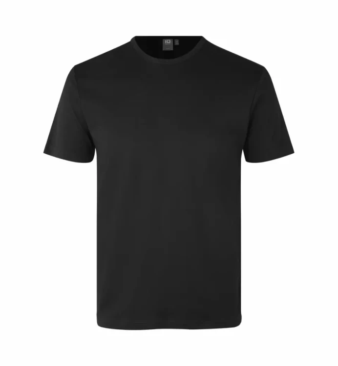 0517_900_pack_1.WebP