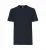 0594_790_pack_1.WebP