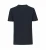 0594_790_pack_2.WebP