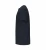0594_790_pack_3.WebP