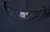 0594_790_pack_4.WebP