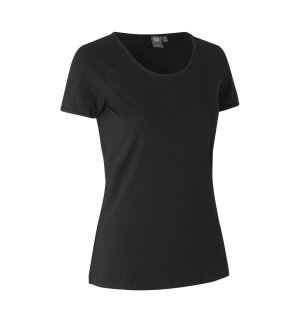 stretch-damen-t-shirt-id-identity-0590-id0590_farbe_schwarz.jpg
