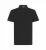 0534_900_pack_1.WebP