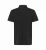 0534_900_pack_2.WebP
