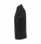 0534_900_pack_3.WebP