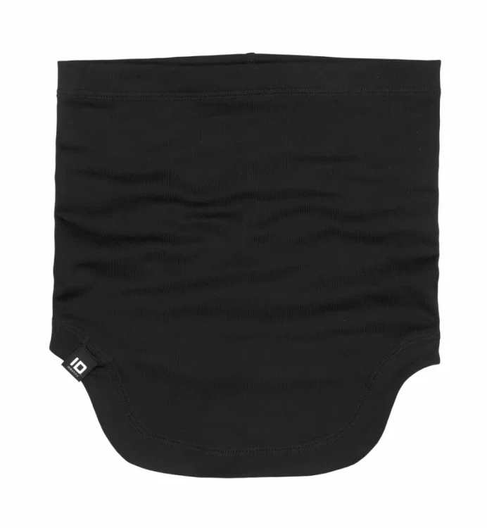 0040_900_pack_1.WebP