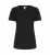 0508_900_pack_1.WebP