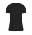 0508_900_pack_2.WebP